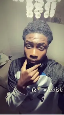 Another banger Rema