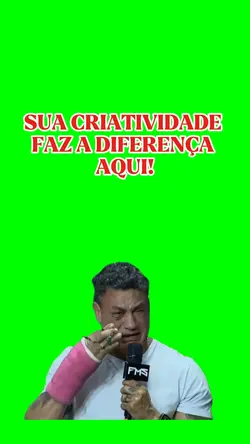 que humilhação!