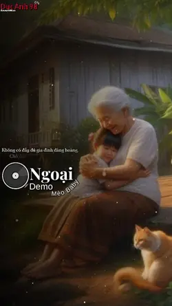 Ngoại DEMO