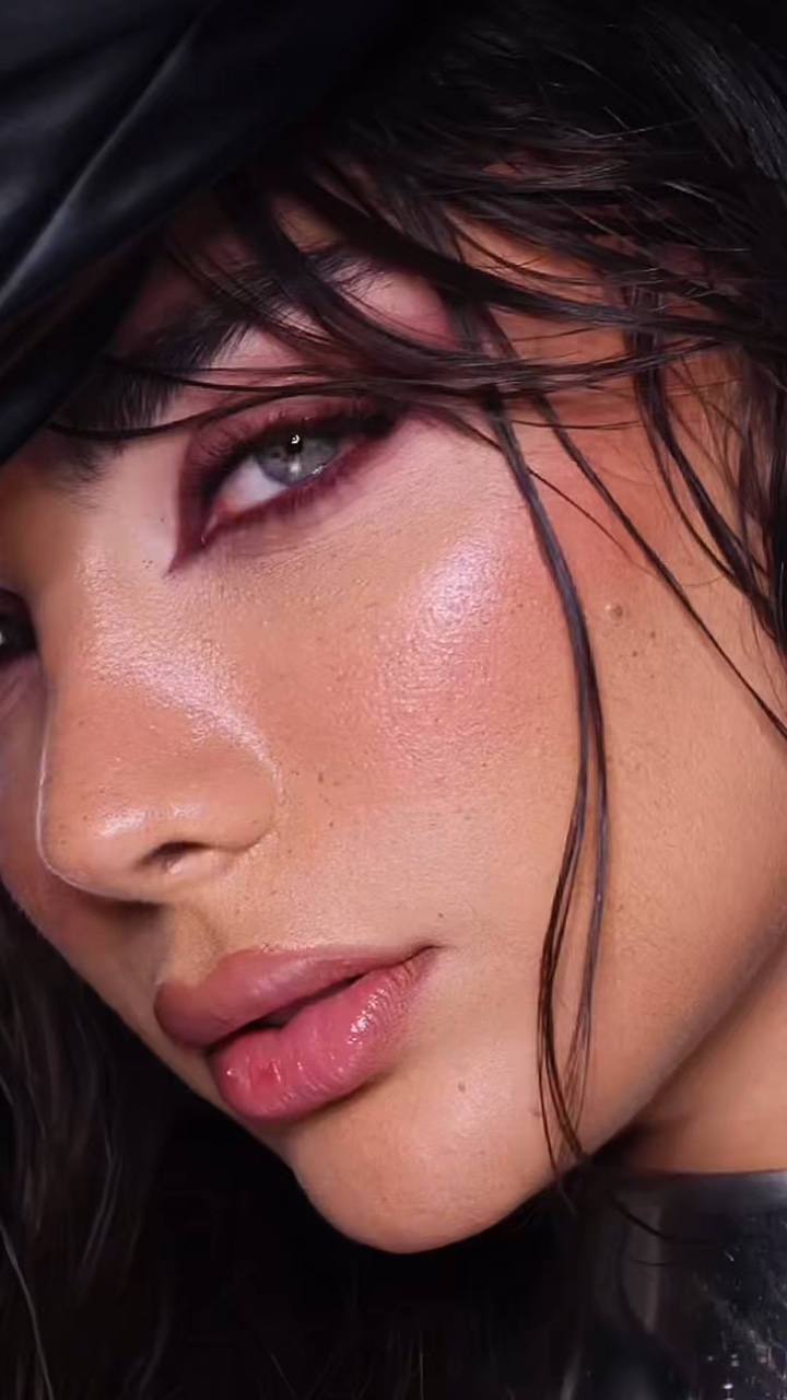 ✨Beleza✨