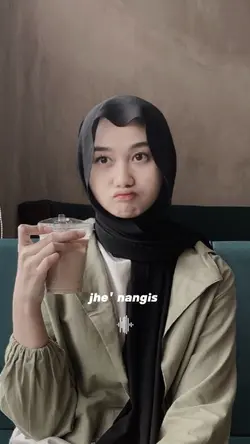 Jhe nangis jhe 