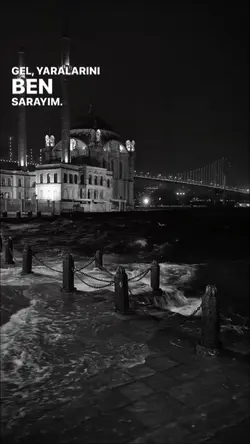 yoluna güler katayım