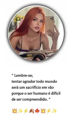 LEMBRE -SE ..