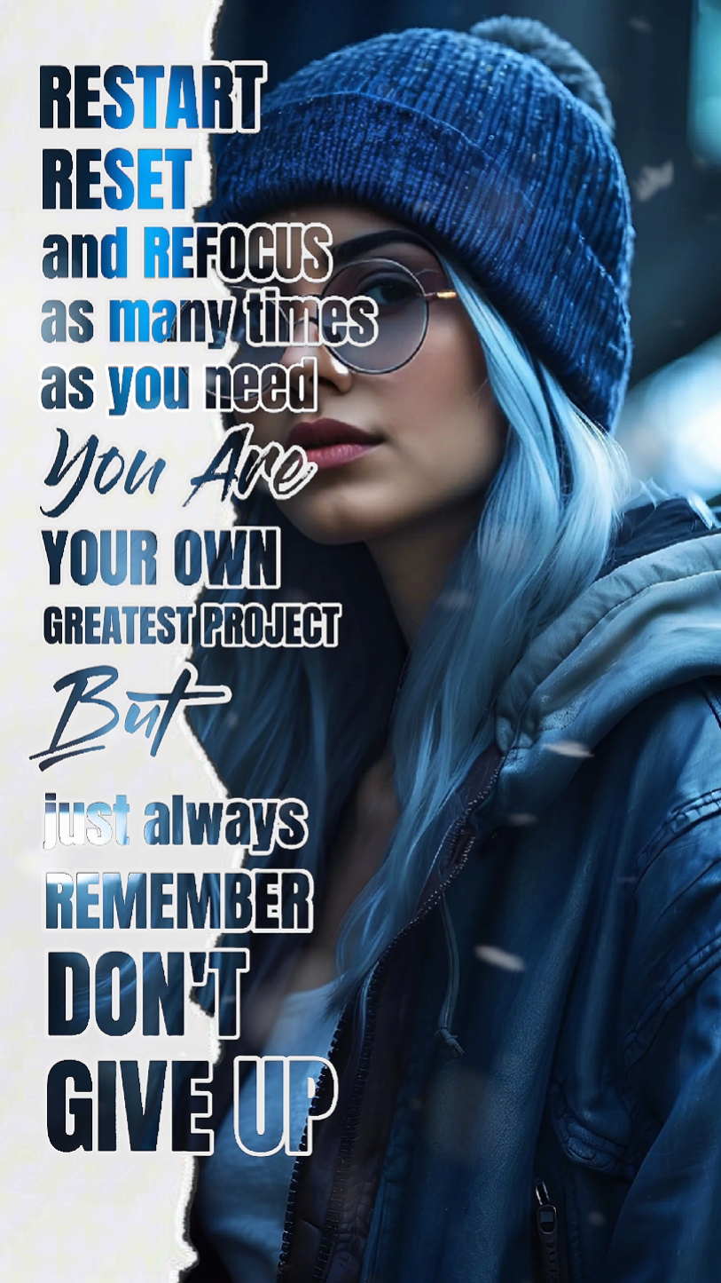 AESTHETIC QUOTE
