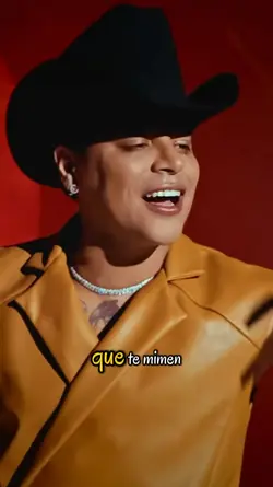 Que te quieran bonit
