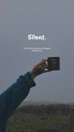 Silent 