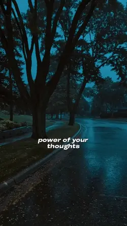 Once you realize