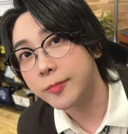 もっきー