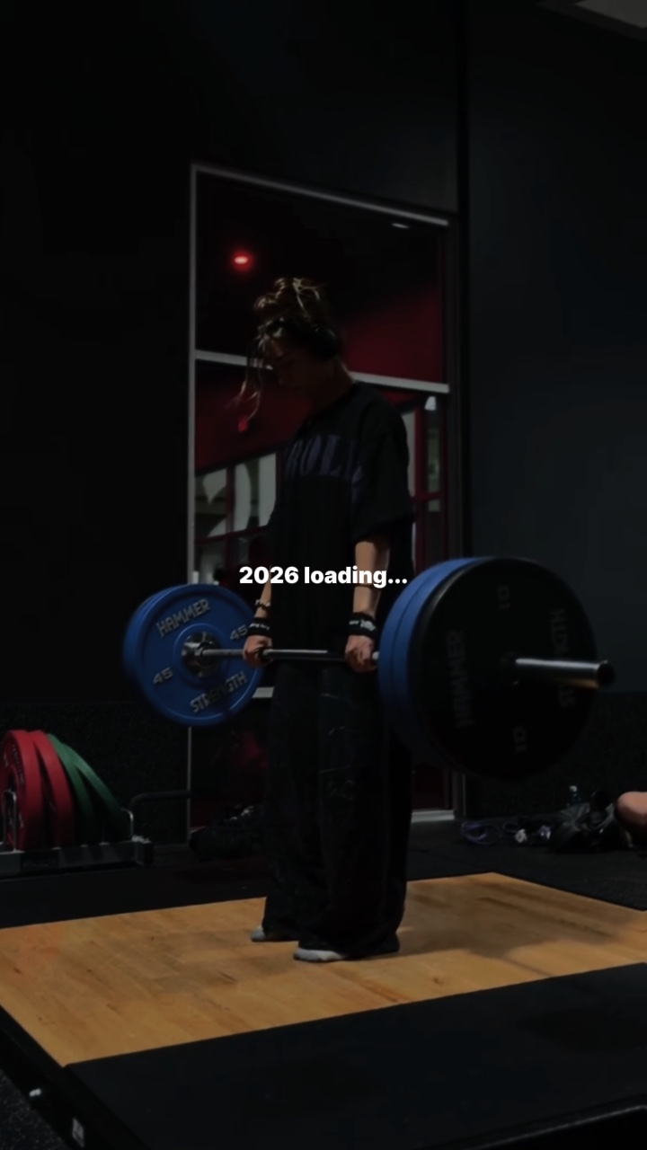 2026 Loading 