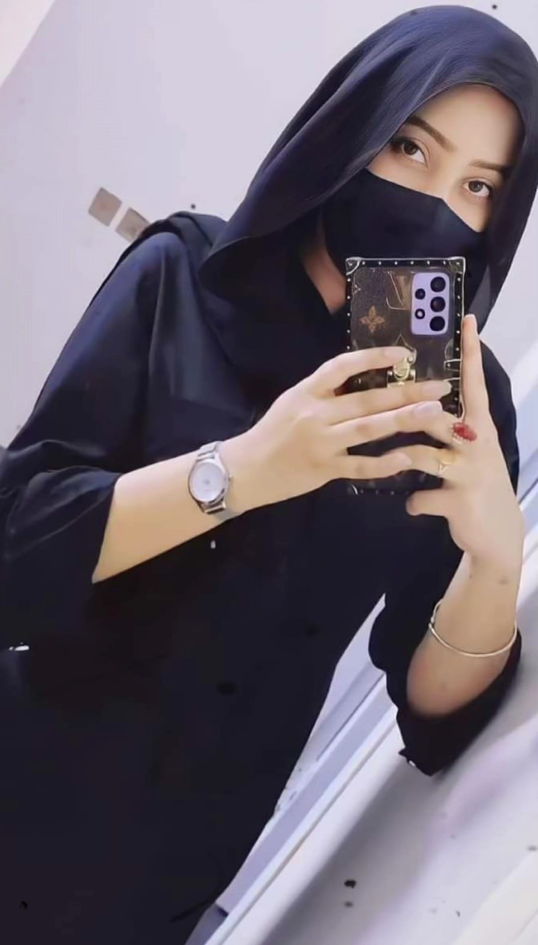 8 February video 