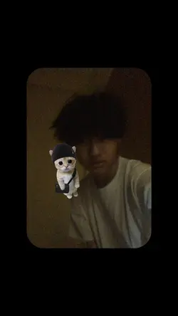 清空/苏星婕 & 王忻辰