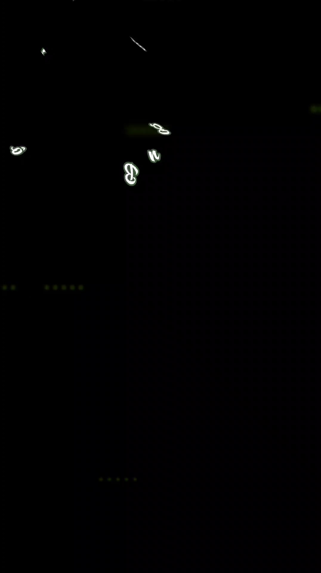 Bông Bầu_Mỹ Linh