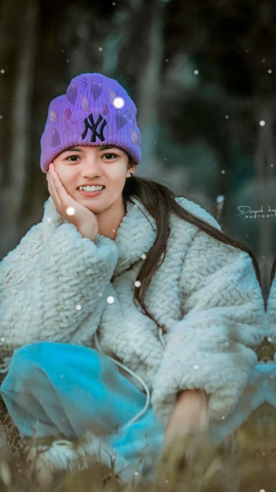 RJ_editz | best song