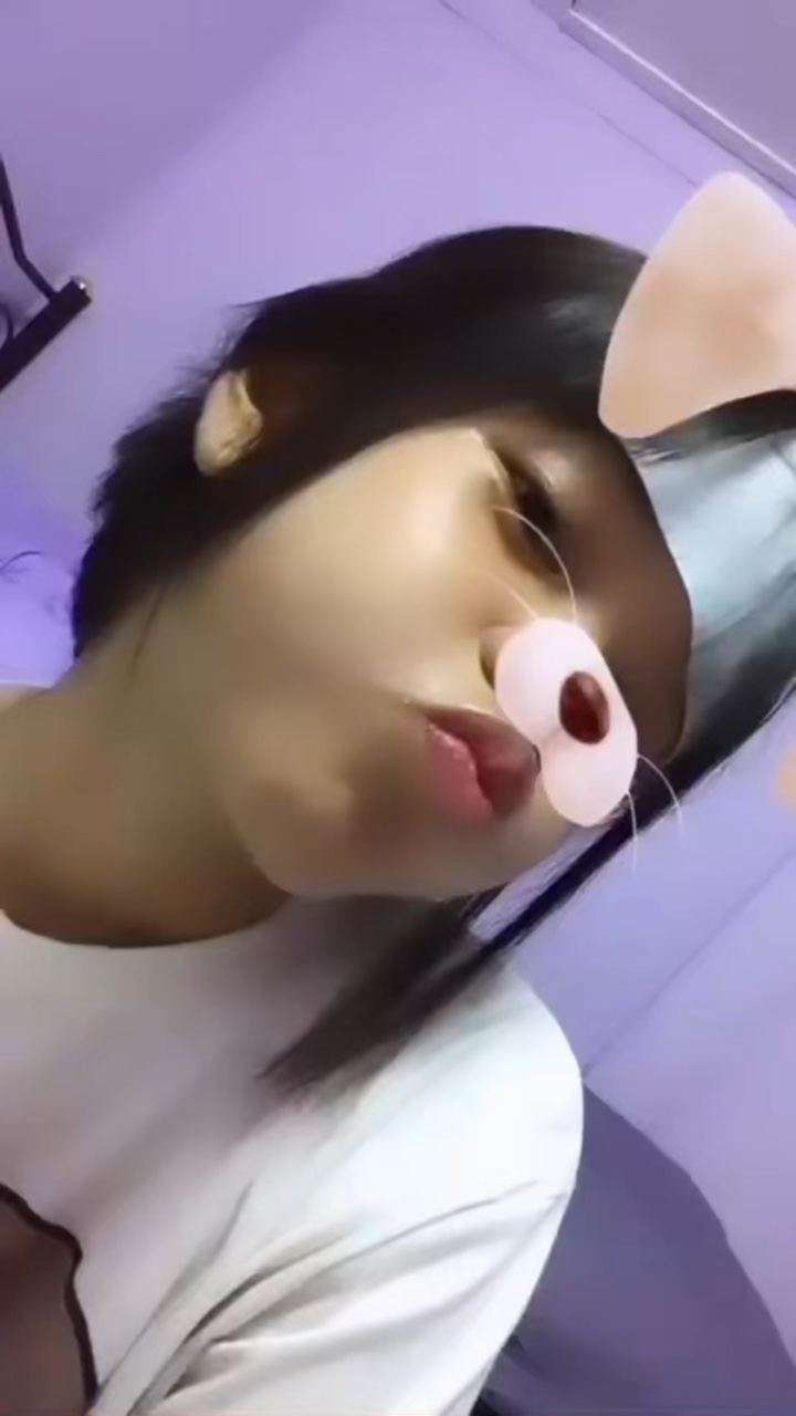 1วิดีโอ