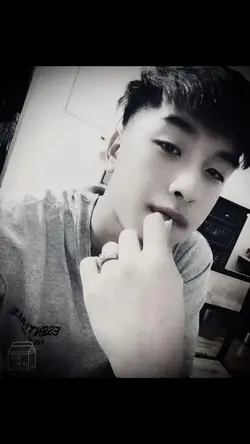 vậy thôi anh cho em