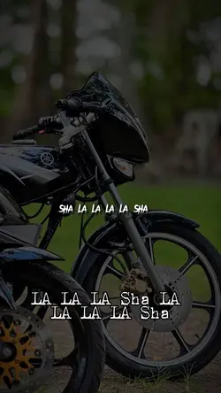 Rxz transition video