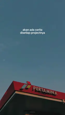bahan swmu