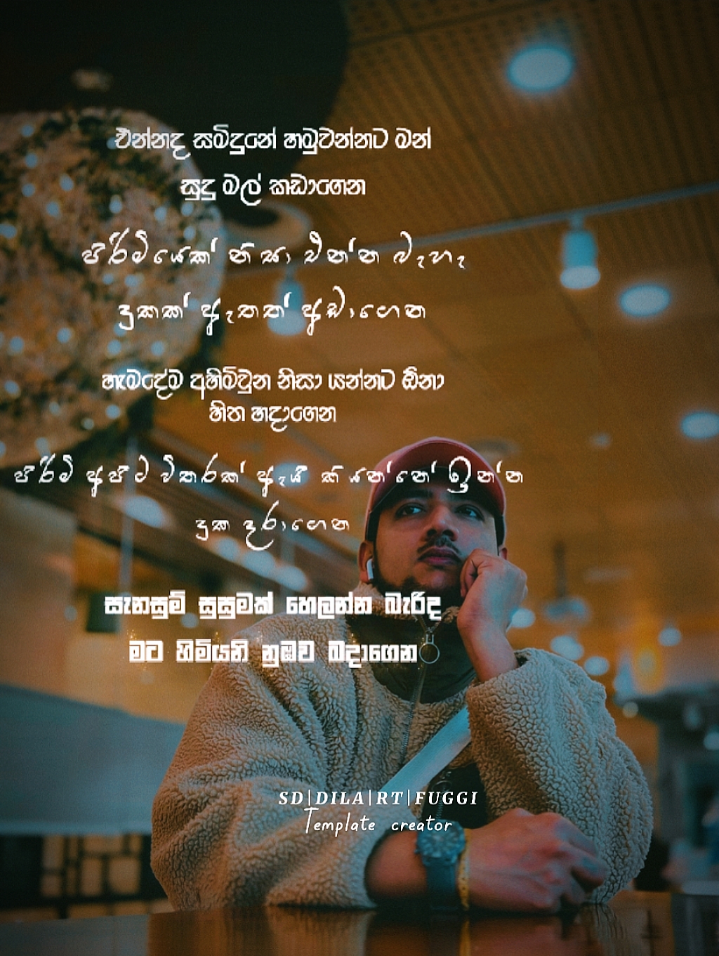 Cover Picture