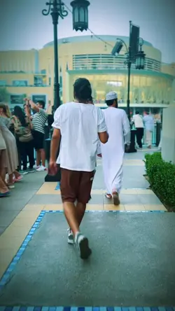 zoomEffect+slowmo+🔥