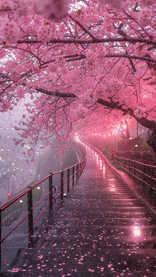 # mandarinsong # chinesesong # şarkı sözleri # templete # fyp