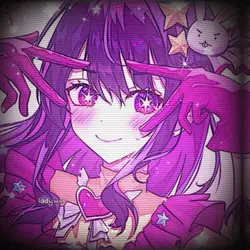 The fan-art🤩