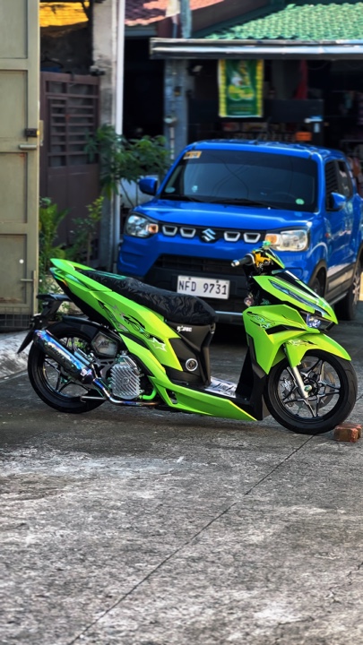 Cover Picture