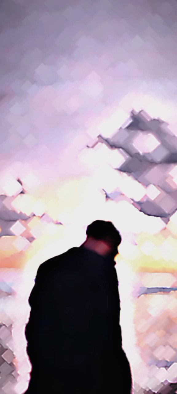 ရပါတယ်ထွက်သွားပါ