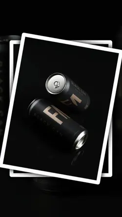 Product Next