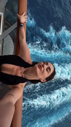 slow motion