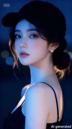Ghép Ảnh AI 