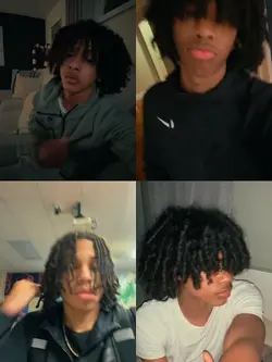 stanley earl x brdum