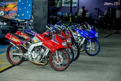 น้ำไม่อาบ