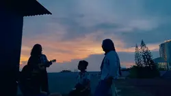 Video percepat