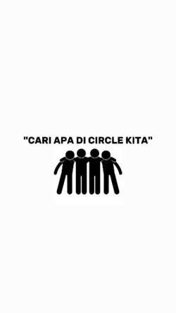 Versi berempat
