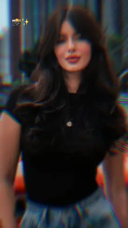photo blur 