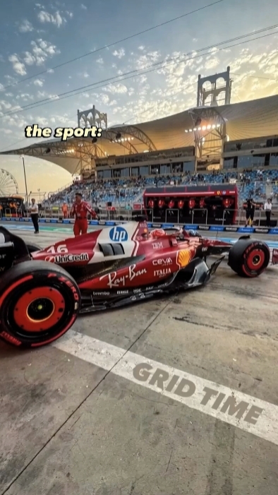 El deporte