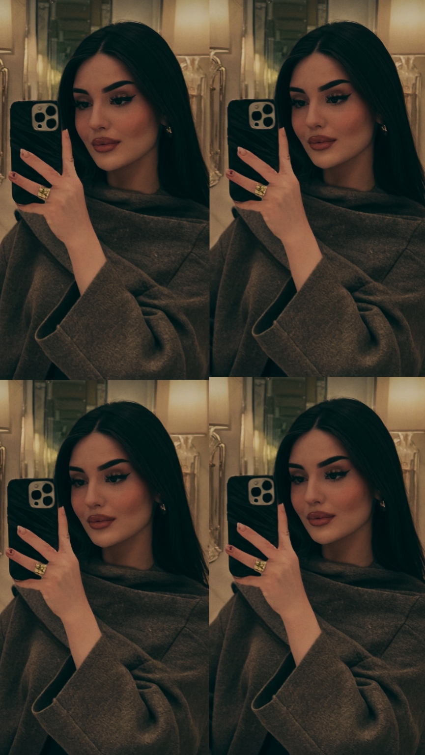 PHOTO COLLAGE