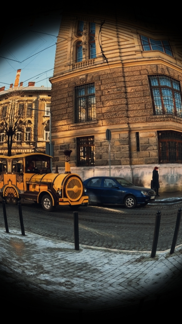 Cover Picture