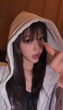 幻痛藥