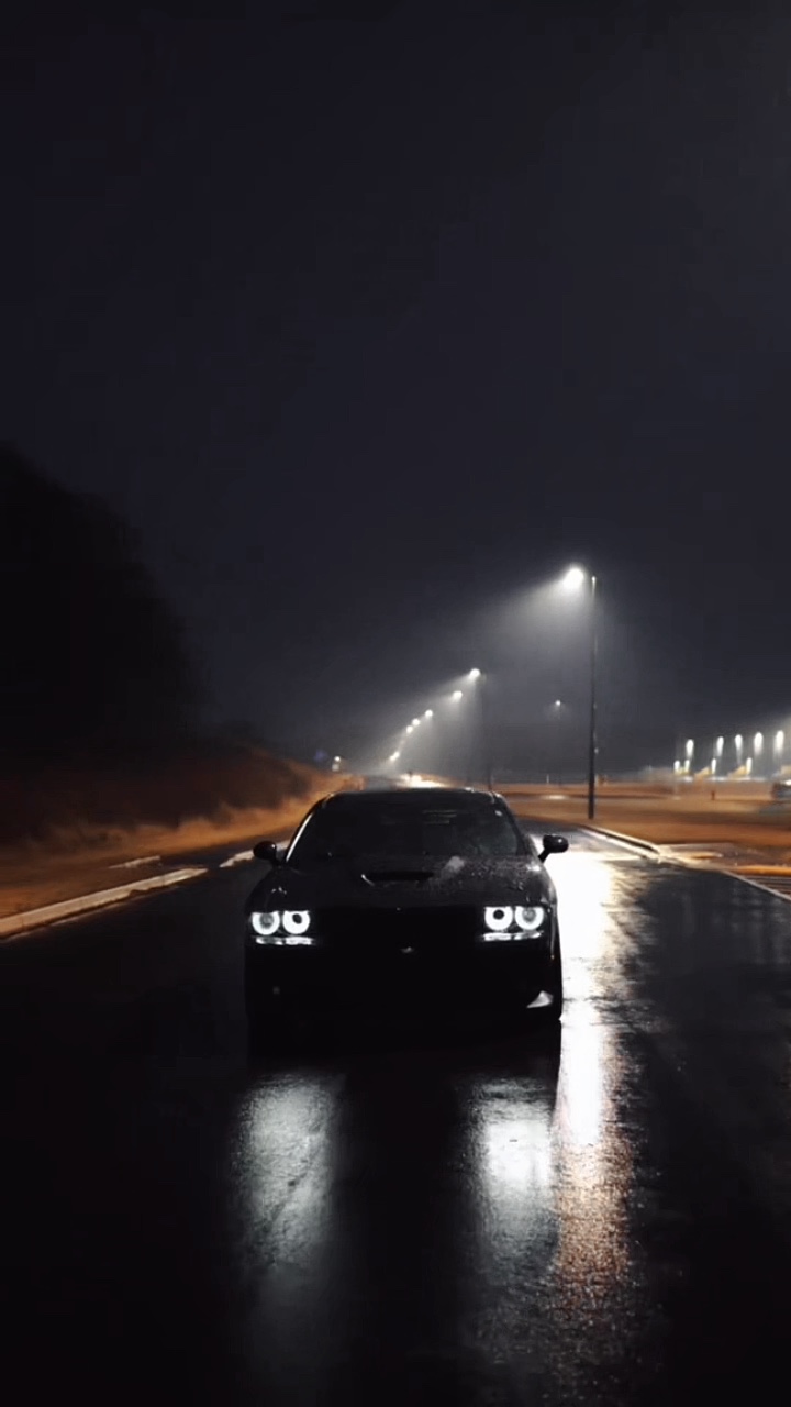 Qual é o nome do carro?