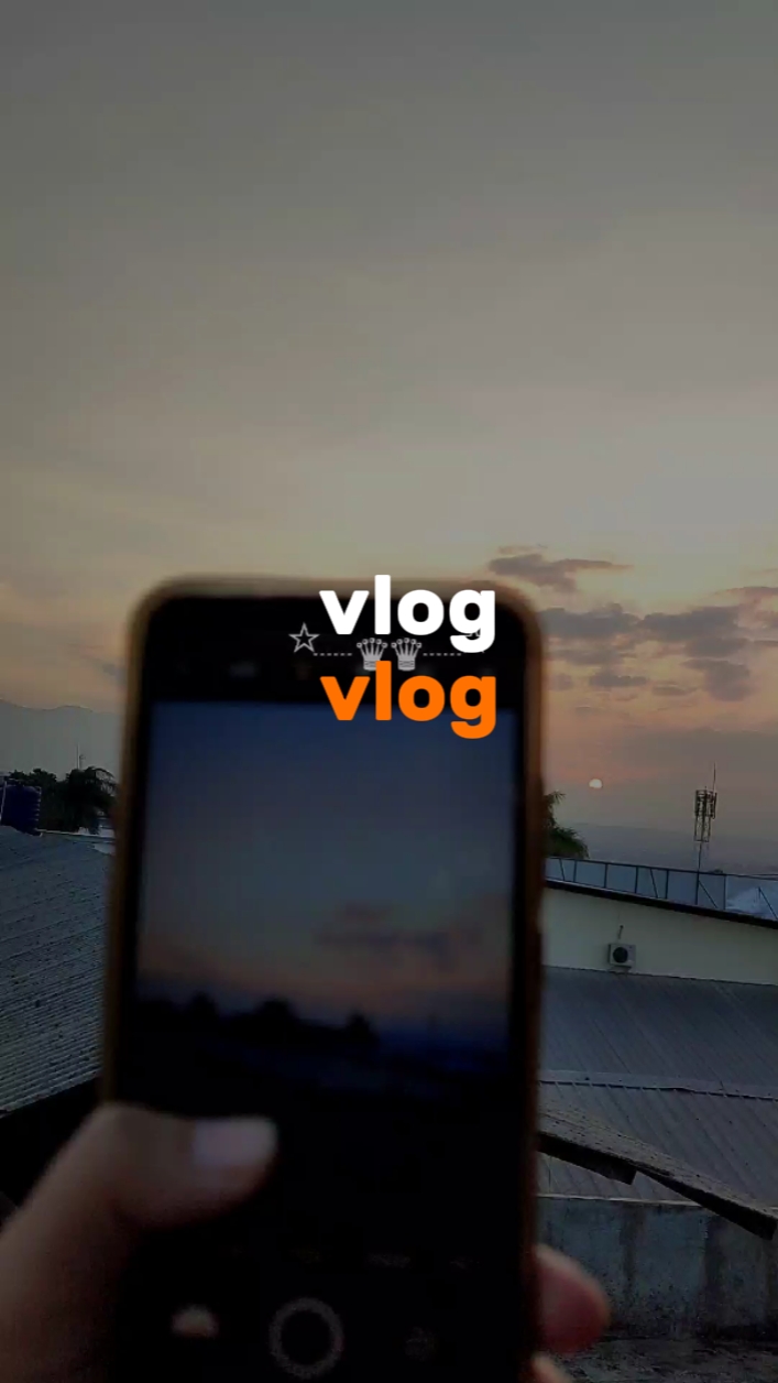 17 video