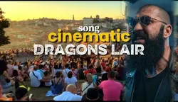 song dragons lair