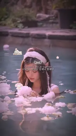 엘리멘탈 𝜚