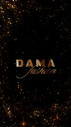 Logo Animation