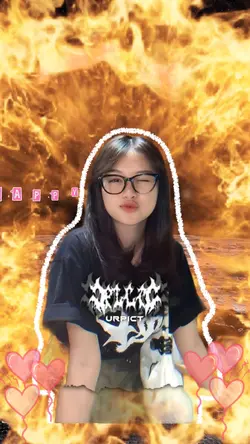 happy birthday to yo