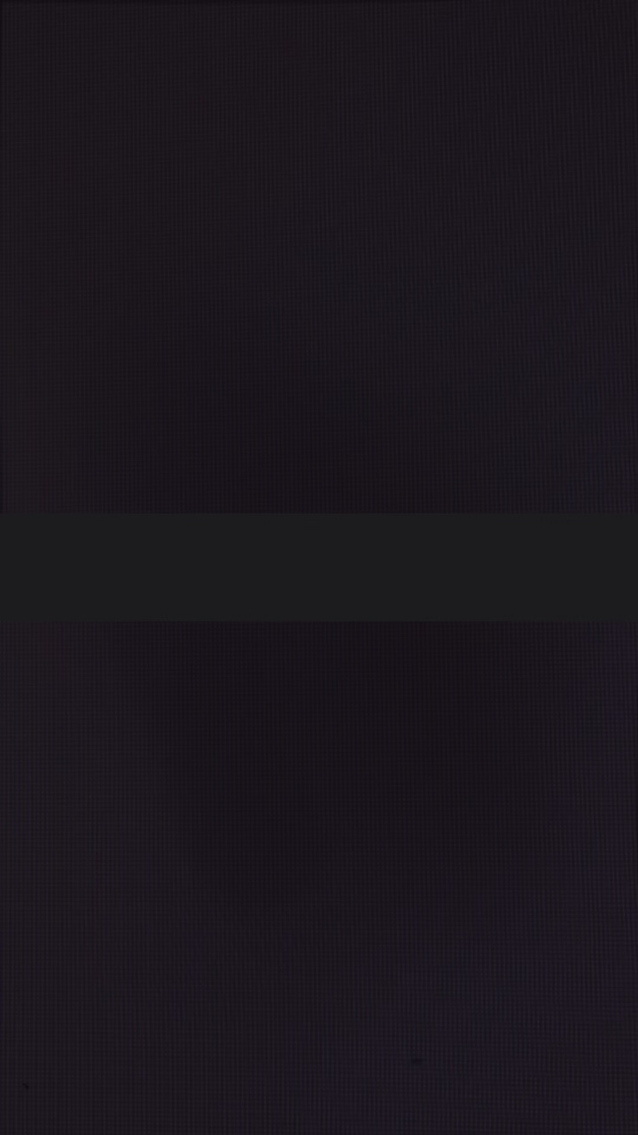 クラスで1番人気のあの子は｡｡｡？