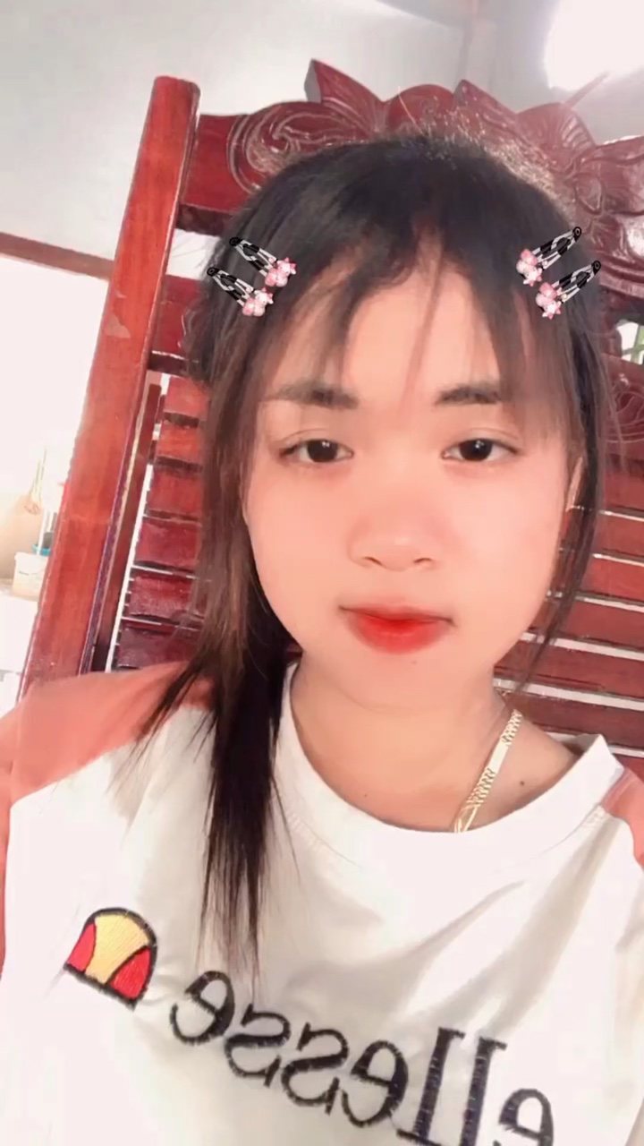 កុមារីប្រុសបោក😂💔❤️️