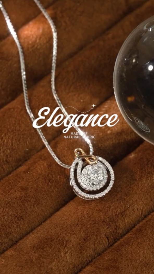 Joyas Nuevas 