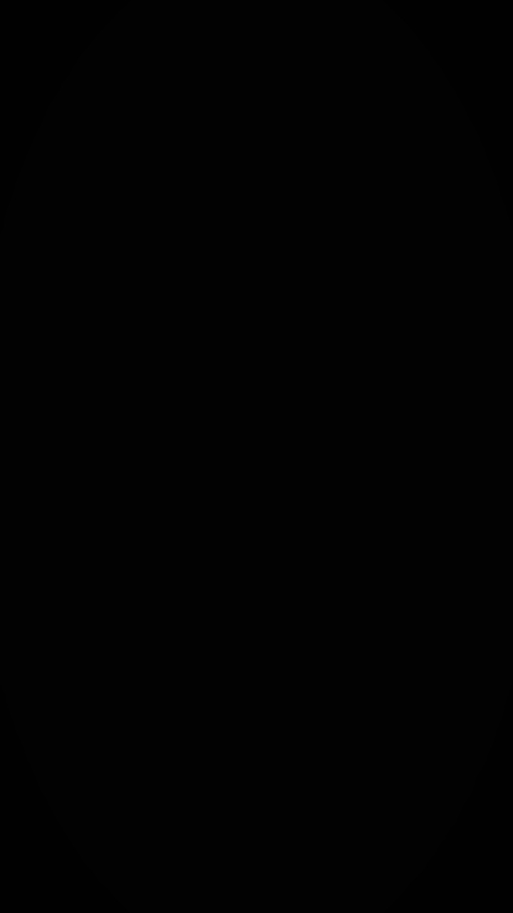 នំបុ័ង