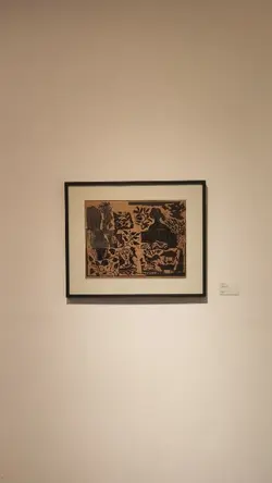 segala doa yang baik